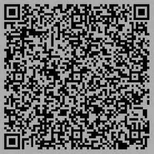 Meghnath Shrestha GLI address QR 2